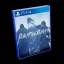 Redemption Reapers - Playstation 4 - Retrocharting