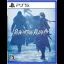 Redemption Reapers - Playstation 5 - Retrocharting
