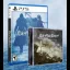 Redemption Reapers [Soundtrack bundle] - PlayStation - Retrocharting