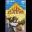 Redhawk - ZX Spectrum - Retrocharting