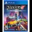 Redout II Deluxe Edition - Playstation 4 - Retrocharting