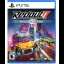 Redout II Deluxe Edition - Playstation 5 - Retrocharting
