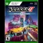 Redout Ii - Nintendo Switch - Retrocharting