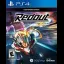 Redout - Playstation 4 - Retrocharting