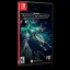 Redout Space Assault - Nintendo Switch - Retrocharting