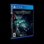 Redout: Space Assault - Playstation 4 - Retrocharting