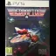 RedRaptor - Playstation 5 - Retrocharting