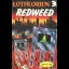 Redweed - ZX Spectrum - Retrocharting