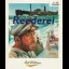 Reederei - Atari ST - Retrocharting