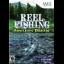 Reel Fishing: Angler's Dream - Wii - Retrocharting