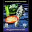 Reel Fishing [Controller Combo Pack] - PlayStation - Retrocharting