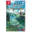 Reel Fishing: Days Of Summer - Nintendo Switch - Retrocharting