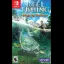 Reel Fishing: Days Of Summer - Nintendo Switch - Retrocharting