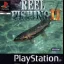 Reel Fishing II - PlayStation - Retrocharting