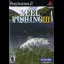 Reel Fishing III - PlayStation 2 - Retrocharting