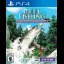 Reel Fishing Road Trip Adventure - Playstation 4 - Retrocharting