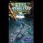 Reel Fishing The Great Outdoors - PSP - Retrocharting