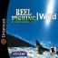 Reel Fishing Wild - Sega Dreamcast - Retrocharting