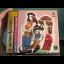 Refrain Love [Limited Edition] - Sega Saturn - Retrocharting