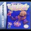 Reggie's Radical Adventures - GameBoy Advance - Retrocharting