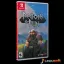 Regions of Ruin - Nintendo Switch - Retrocharting
