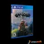 Regions of Ruin - Playstation 4 - Retrocharting