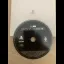 Registered Users Demo 08 - PlayStation - Retrocharting