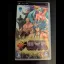 Rei ChoAniki - PSP - Retrocharting