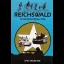 Reichswald - ZX Spectrum - Retrocharting