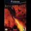 Reign of Fire - Gamecube - Retrocharting