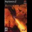 Reign of Fire - PlayStation 2 - Retrocharting
