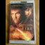 Reign Of Fire [UMD] - PSP - Retrocharting
