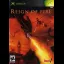 Reign of Fire - Xbox - Retrocharting