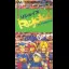 Rejoice - Famicom - Retrocharting
