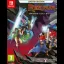 Reknum Origins Collection [Limited Edition] - Nintendo Switch - Retrocharting