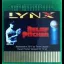 Relief Pitcher [Prototype] - Atari Lynx - Retrocharting