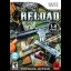 Reload Target Down - Wii - Retrocharting