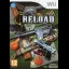 Reload - Wii - Retrocharting