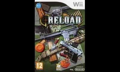 Reload