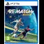 Rematch - Playstation 5 - Retrocharting