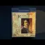 Rembrandt His Art And The Music Of His Era - CD-i - Retrocharting