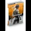 Remember Me [BradyGames] - Strategy Guide - Retrocharting