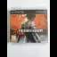 Remember Me [Not For Resale] - Playstation 3 - Retrocharting