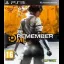 Remember Me - Playstation 4 - Retrocharting