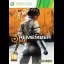 Remember Me - Xbox 360 - Retrocharting