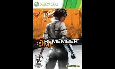 Remember Me