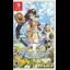 RemiLore: Lost Girl in the Lands of Lore - Nintendo Switch - Retrocharting