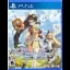 RemiLore: Lost Girl in the Lands of Lore - Playstation 4 - Retrocharting