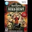 Remington: Great American Bird Hunt [Handgun Bundle] - Wii - Retrocharting