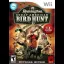 Remington Great American Bird Hunt - Wii - Retrocharting